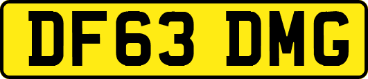 DF63DMG