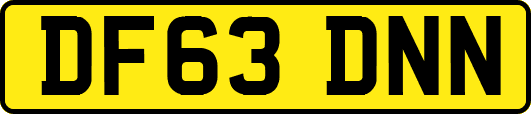 DF63DNN
