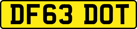 DF63DOT