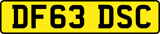 DF63DSC