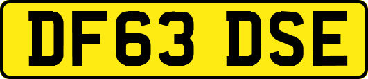 DF63DSE