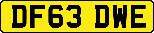DF63DWE