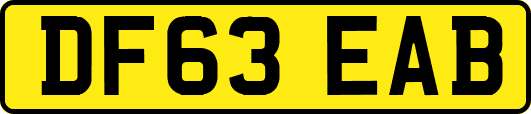 DF63EAB