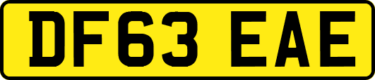 DF63EAE
