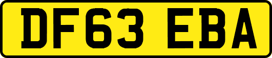 DF63EBA