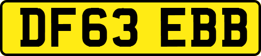 DF63EBB
