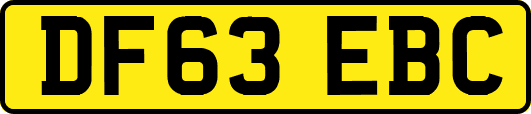 DF63EBC
