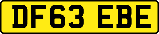 DF63EBE