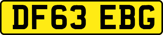 DF63EBG