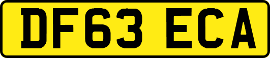 DF63ECA