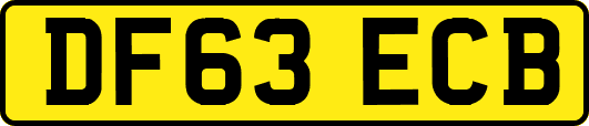 DF63ECB