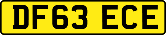 DF63ECE
