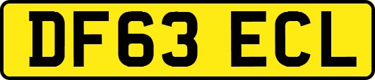 DF63ECL
