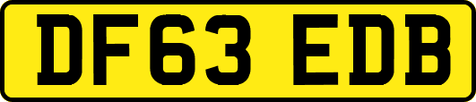 DF63EDB