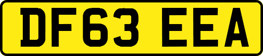 DF63EEA