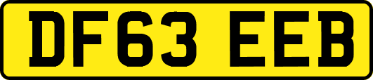 DF63EEB