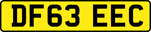 DF63EEC