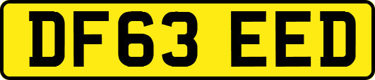 DF63EED