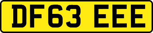 DF63EEE