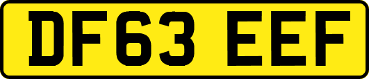 DF63EEF