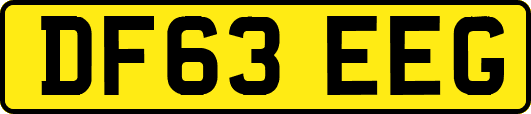 DF63EEG