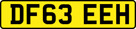 DF63EEH
