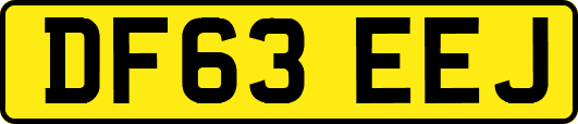 DF63EEJ