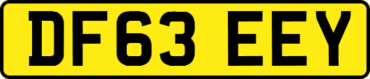 DF63EEY