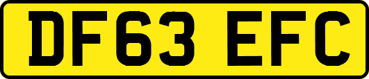 DF63EFC