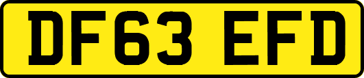 DF63EFD