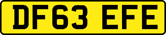 DF63EFE