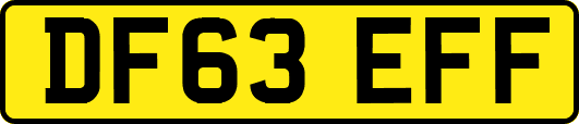 DF63EFF