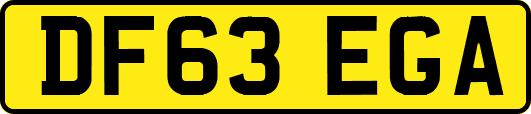 DF63EGA