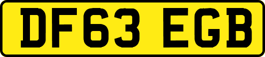 DF63EGB
