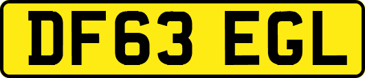 DF63EGL