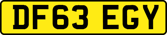 DF63EGY