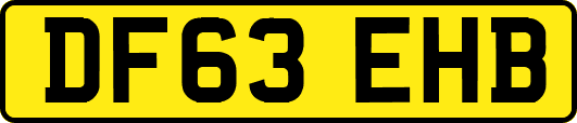 DF63EHB