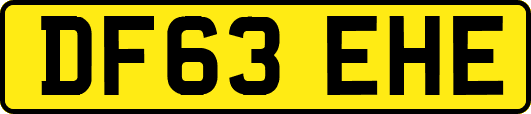 DF63EHE