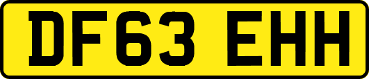 DF63EHH