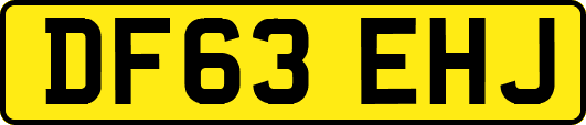 DF63EHJ