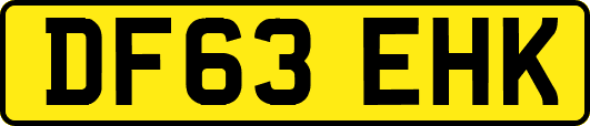 DF63EHK