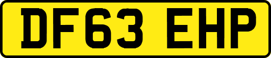 DF63EHP