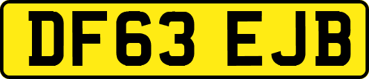 DF63EJB