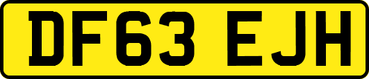 DF63EJH