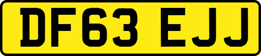 DF63EJJ