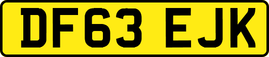 DF63EJK
