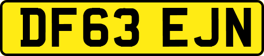 DF63EJN