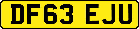 DF63EJU