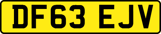 DF63EJV