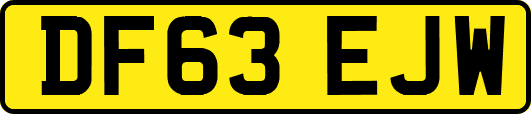 DF63EJW